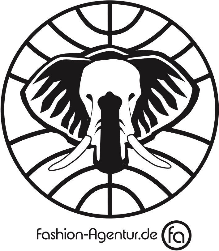 Fashion Agentur_Logo-min